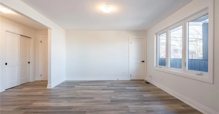 3-4289 Mountain Street, Lincoln, ON, L0R 1B0 - 7