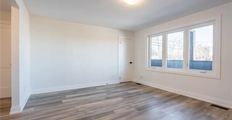 3-4289 Mountain Street, Lincoln, ON, L0R 1B0 - 8