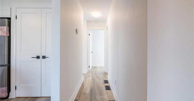 3-4289 Mountain Street, Lincoln, ON, L0R 1B0 - 28