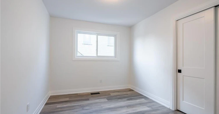3-4289 Mountain Street, Lincoln, ON, L0R 1B0 - 21
