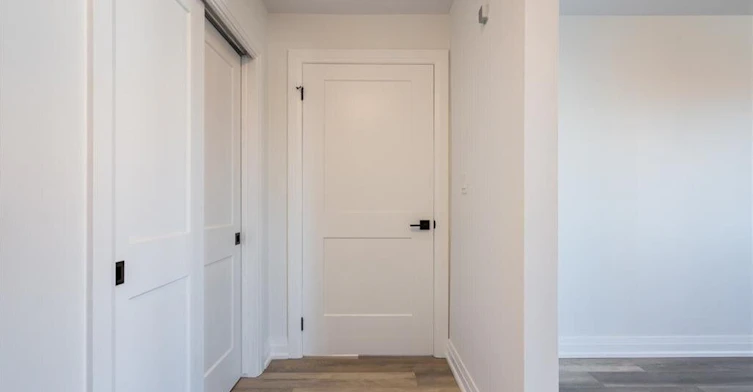 3-4289 Mountain Street, Lincoln, ON, L0R 1B0 - 27