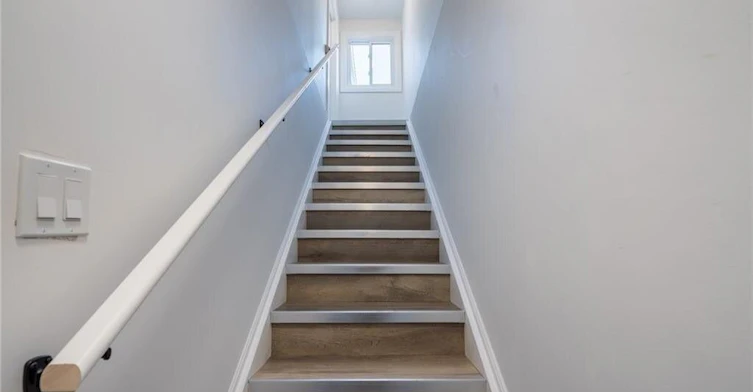 3-4289 Mountain Street, Lincoln, ON, L0R 1B0 - 26