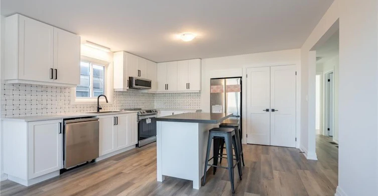 3-4289 Mountain Street, Lincoln, ON, L0R 1B0 - 18