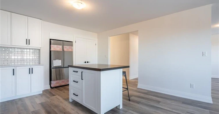 3-4289 Mountain Street, Lincoln, ON, L0R 1B0 - 19