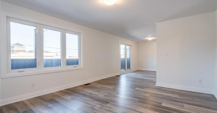 3-4289 Mountain Street, Lincoln, ON, L0R 1B0 - 5