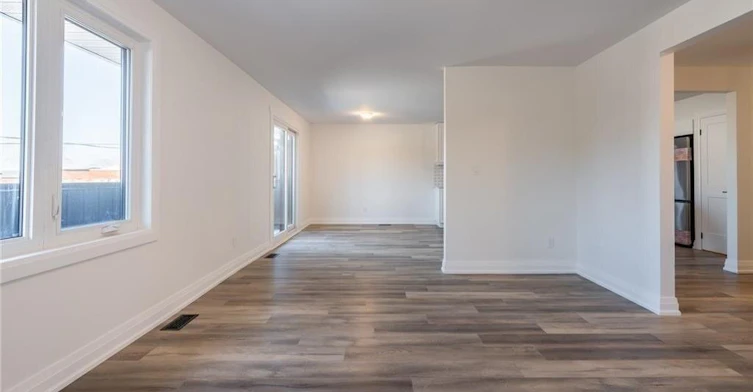3-4289 Mountain Street, Lincoln, ON, L0R 1B0 - 6