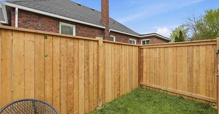 B-38 Dunkirk Drive, Hamilton, ON, L8K 4X1 - 23