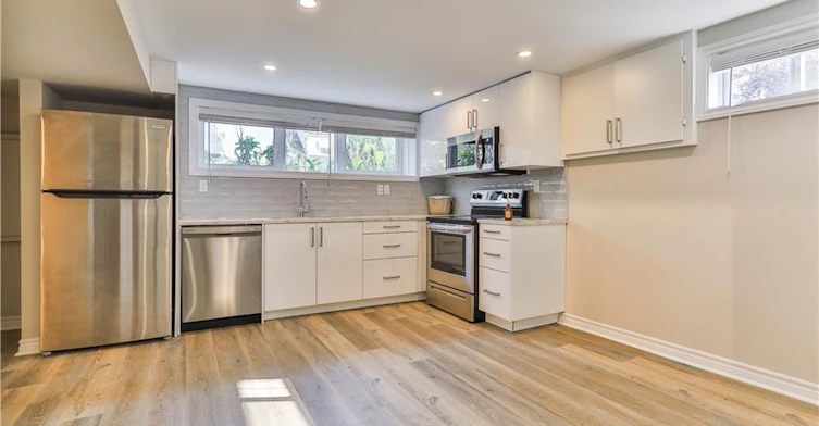 B-38 Dunkirk Drive, Hamilton, ON, L8K 4X1 - 12