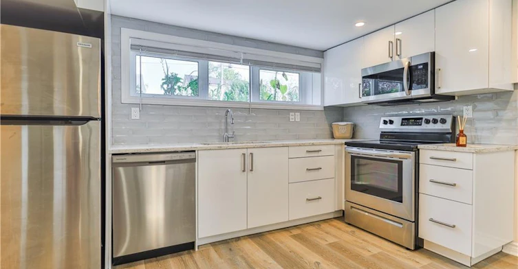 B-38 Dunkirk Drive, Hamilton, ON, L8K 4X1 - 13