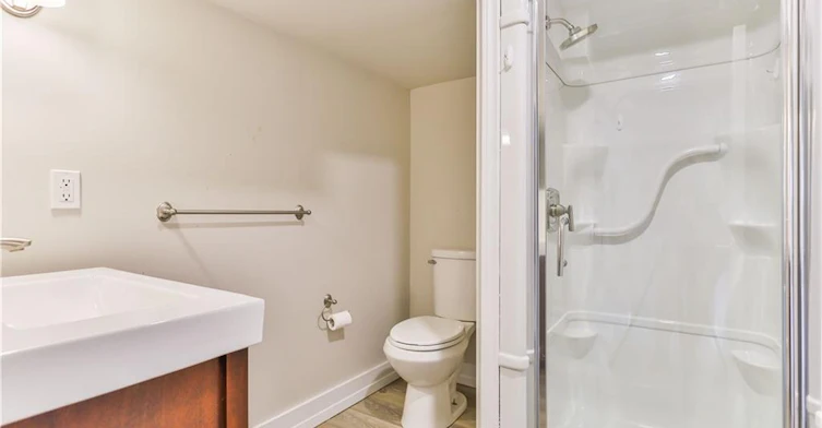 B-38 Dunkirk Drive, Hamilton, ON, L8K 4X1 - 18