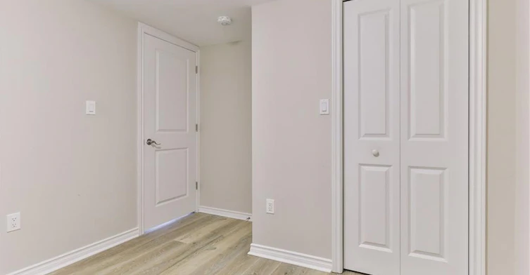 B-38 Dunkirk Drive, Hamilton, ON, L8K 4X1 - 16