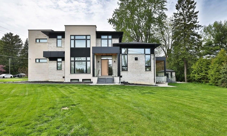 1143 Kane Road