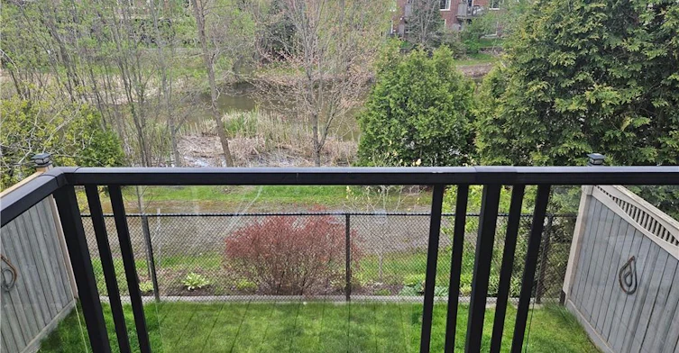 10 Brooking Court, Hamilton, ON, L9G 0A6 - 3