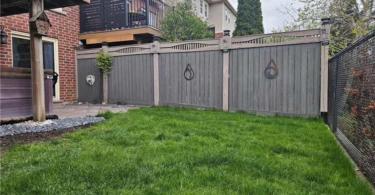10 Brooking Court, Hamilton, ON, L9G 0A6 - 6