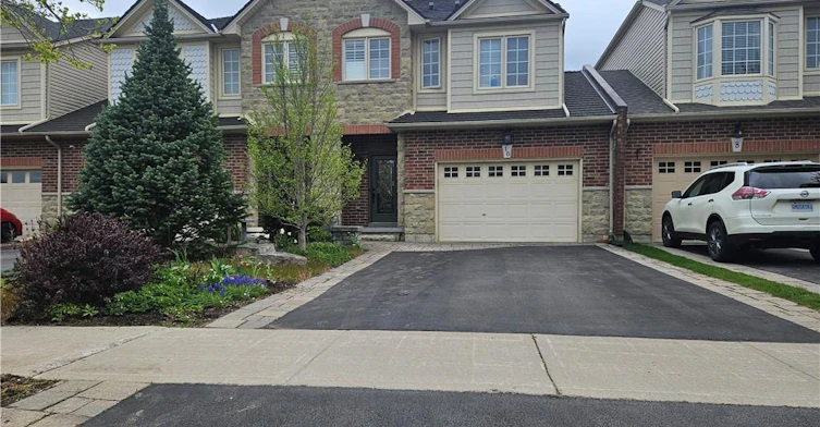 10 Brooking Court, Hamilton, ON, L9G 0A6
