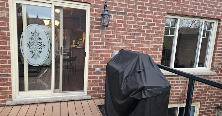 10 Brooking Court, Hamilton, ON, L9G 0A6 - 4