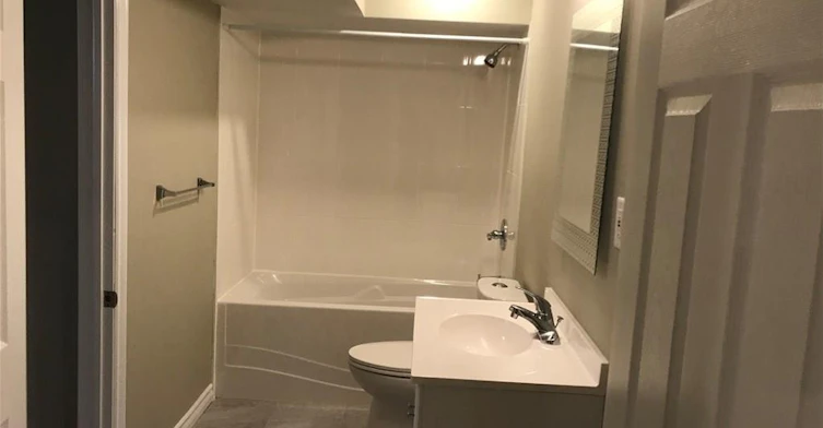2-102 Elmbank. Trail, Kitchener, ON, N2R 0H2 - 18