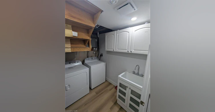 494 West 5th Street, Hamilton, ON, L9C 3P8 - 15