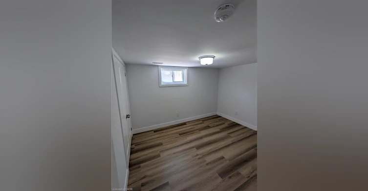 494 West 5th Street, Hamilton, ON, L9C 3P8 - 20