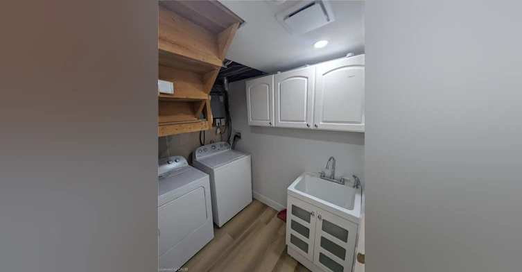 494 West 5th Street, Hamilton, ON, L9C 3P8 - 24