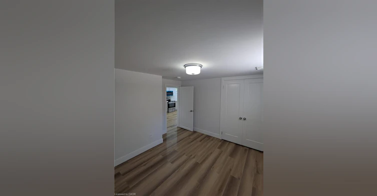 494 West 5th Street, Hamilton, ON, L9C 3P8 - 22