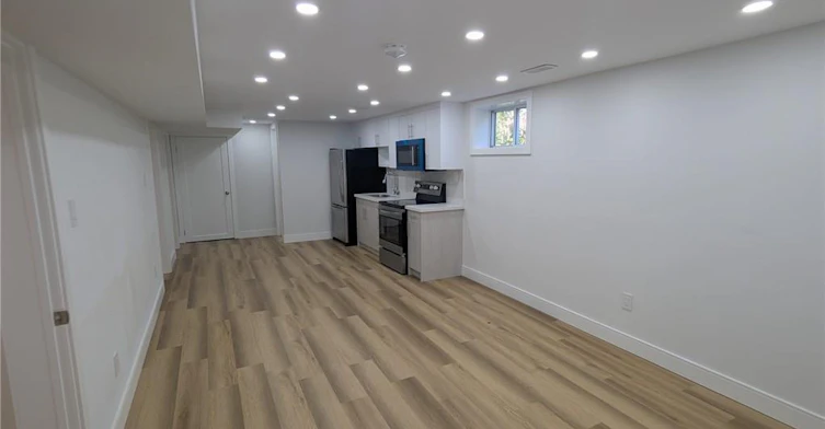494 West 5th Street, Hamilton, ON, L9C 3P8 - 19