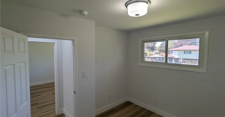 494 West 5th Street, Hamilton, ON, L9C 3P8 - 12