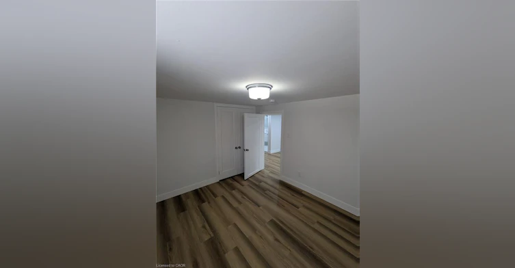 494 West 5th Street, Hamilton, ON, L9C 3P8 - 21