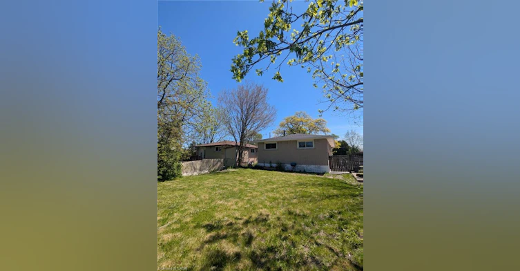 494 West 5th Street, Hamilton, ON, L9C 3P8 - 25