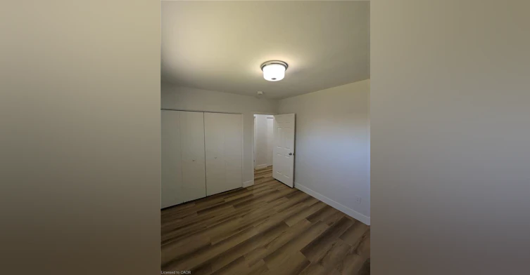 494 West 5th Street, Hamilton, ON, L9C 3P8 - 11