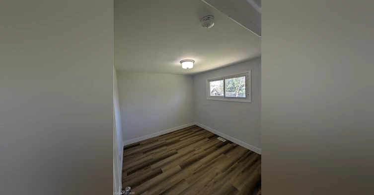 494 West 5th Street, Hamilton, ON, L9C 3P8 - 9