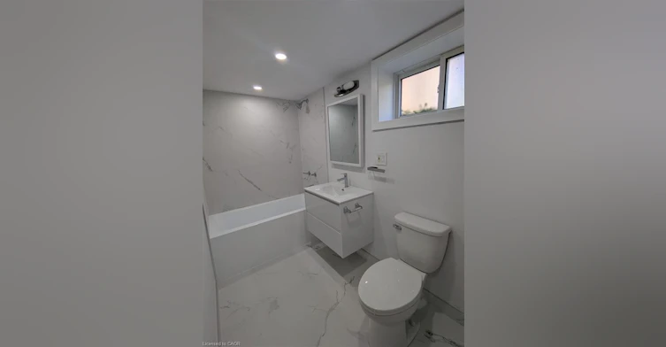 494 West 5th Street, Hamilton, ON, L9C 3P8 - 23