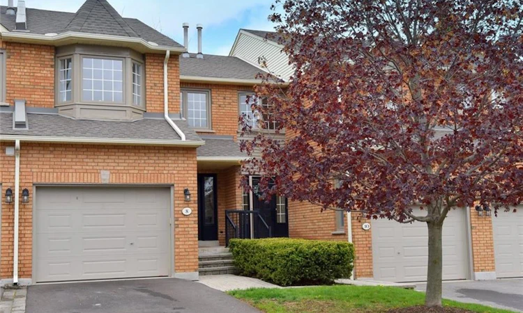 21-8 Huntingwood Avenue