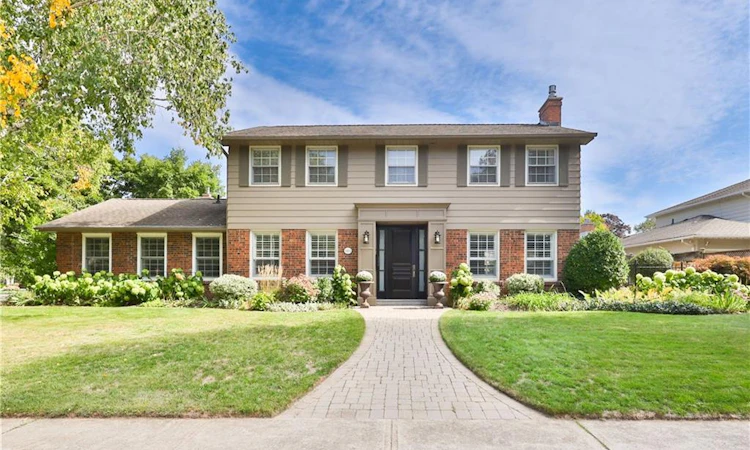 1163 Cayente Place