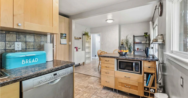 Upper-21 Sheridan Lane, Hamilton, ON, L8S 2N3 - 21