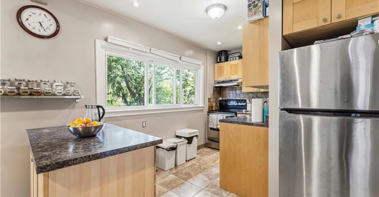 Upper-21 Sheridan Lane, Hamilton, ON, L8S 2N3 - 18