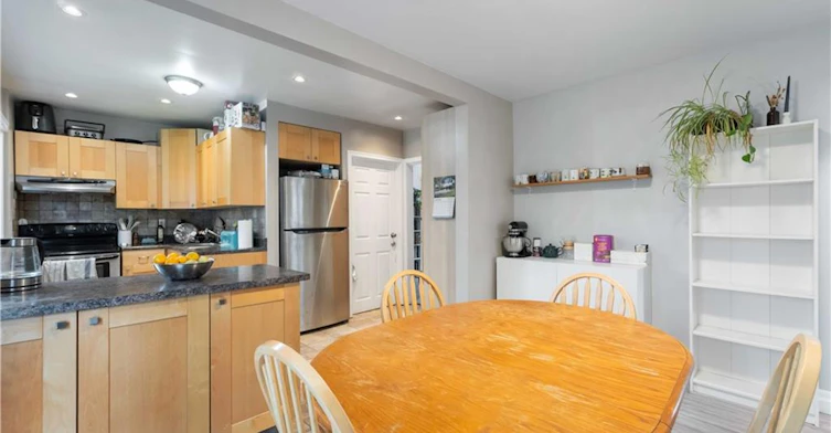 Upper-21 Sheridan Lane, Hamilton, ON, L8S 2N3 - 15