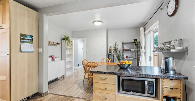 Upper-21 Sheridan Lane, Hamilton, ON, L8S 2N3 - 19