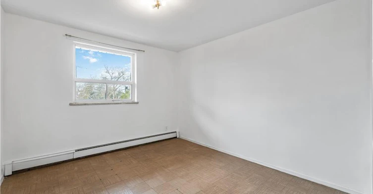403-269 Parkdale Avenue N, Hamilton, ON, L8H 5X6 - 20