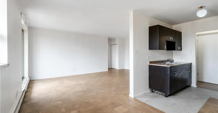 403-269 Parkdale Avenue N, Hamilton, ON, L8H 5X6 - 13