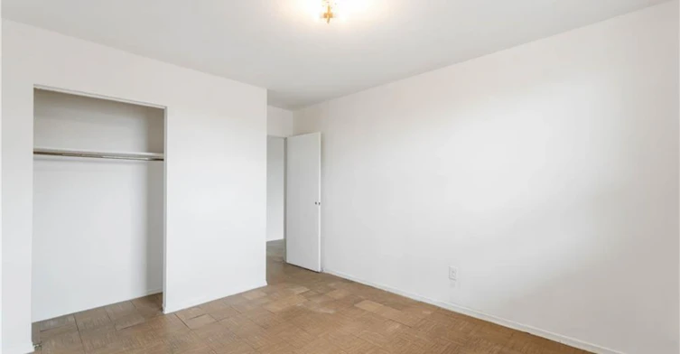 403-269 Parkdale Avenue N, Hamilton, ON, L8H 5X6 - 21