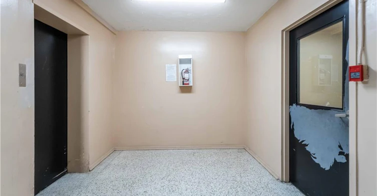 403-269 Parkdale Avenue N, Hamilton, ON, L8H 5X6 - 23