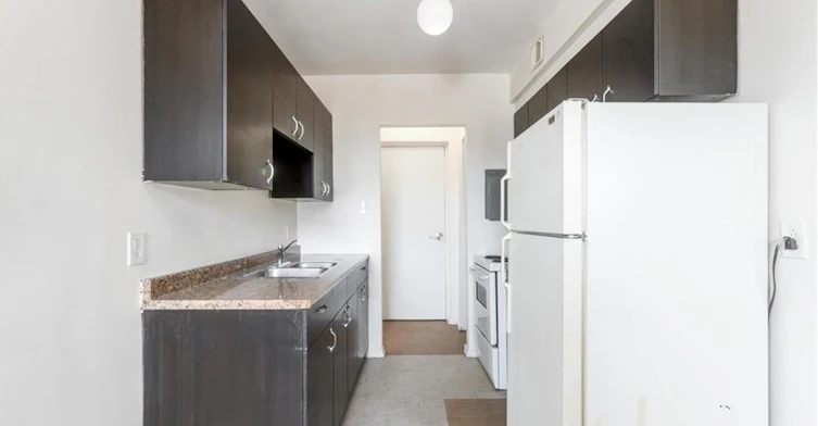 403-269 Parkdale Avenue N, Hamilton, ON, L8H 5X6 - 18