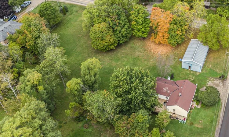 1545 Brock Road