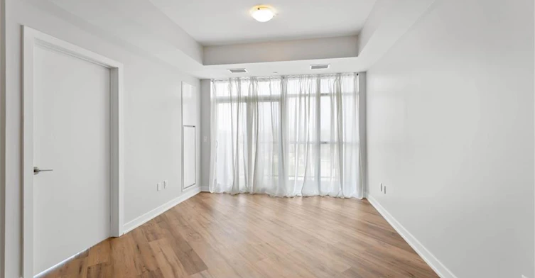 318-600 North Service Road, Hamilton, ON, L8E 0L2 - 23