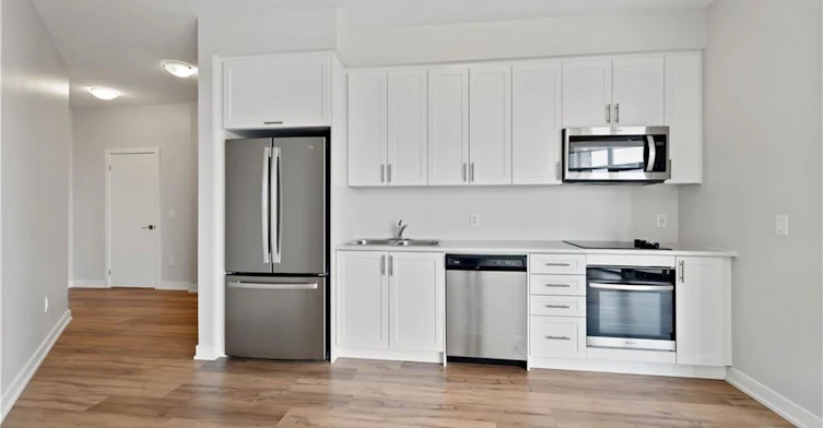 318-600 North Service Road, Hamilton, ON, L8E 0L2 - 16