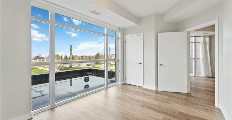 318-600 North Service Road, Hamilton, ON, L8E 0L2 - 26