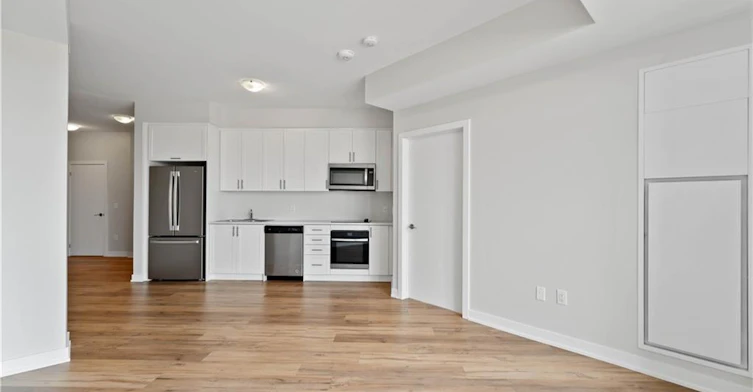 318-600 North Service Road, Hamilton, ON, L8E 0L2 - 24