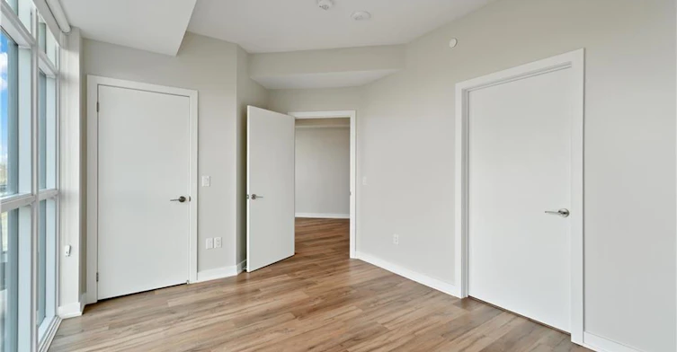 318-600 North Service Road, Hamilton, ON, L8E 0L2 - 25