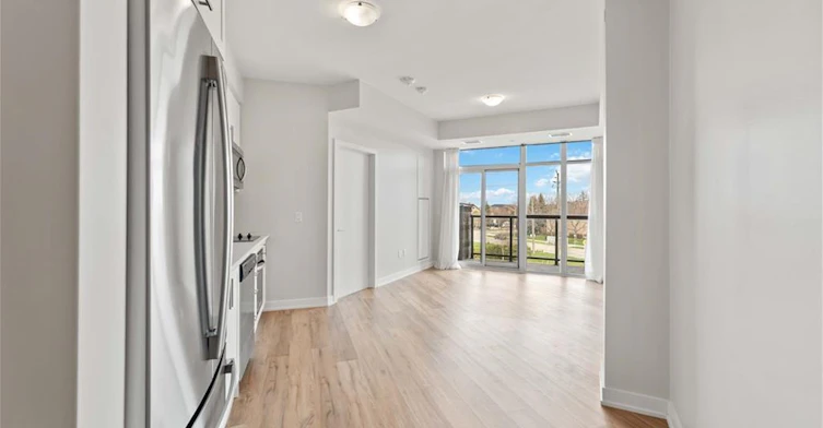 318-600 North Service Road, Hamilton, ON, L8E 0L2 - 15